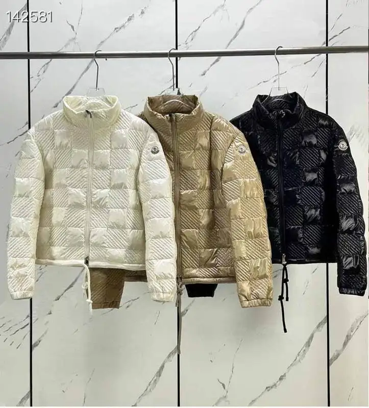 Moncler sz1-4 26yr167